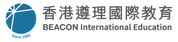 中新校区 – 遵理国际教育